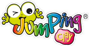 JumpingCLAY Belfast Photo