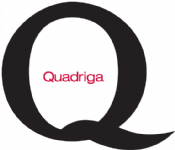 Quadriga Contracts Ltd Photo