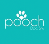 pooch Dog Spa Photo