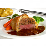 Super Chef Ltd Photo