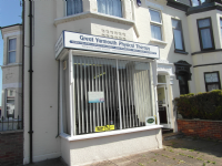 Great Yarmouth Physical Therapy Ltd. Photo