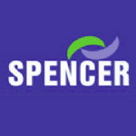 SpencerECA Photo