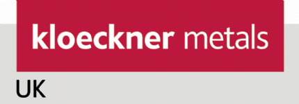 Kloeckner Metals UK Photo