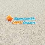 Hammersmith Carpet Cleaners Photo