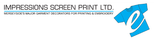 Impressions Screen print ltd Photo