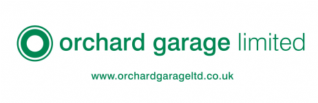 Orchard Garage Ltd Photo