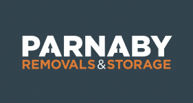 Parnaby Removals and Storage Photo