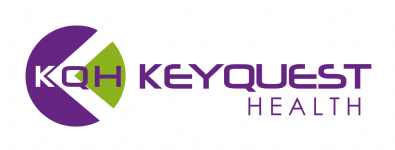 KeyQuest Health Ltd Photo