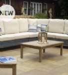 Home and garden furniture  Photo