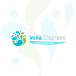 Voila Cleaners Photo