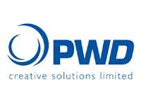 PWD Creative Solutions Photo