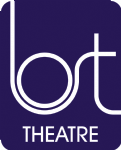 LOST Theatre Photo