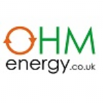 OHM Energy Photo