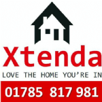 Xtenda - Your Local Building Specialists Photo