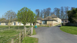 Switch Networks Ltd Photo