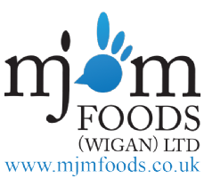 MJM Foods (Wigan) Ltd Photo