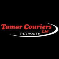 Tamar Couriers Limited Photo