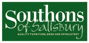 Southons of Salisbury Photo