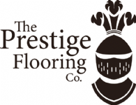 The Prestige Flooring Co. Photo