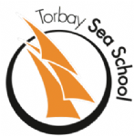 Torbay Sea School Photo