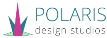 Polaris Design Ltd Photo