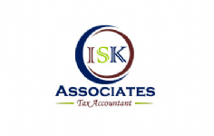 ISK Associates Ltd Photo