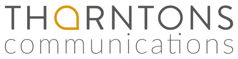 Thorntons Communications Ltd  Photo