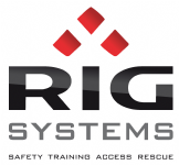 RIG Systems Ltd Photo