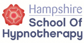 Hampshire School Of Hypnotherapy Photo