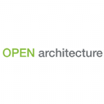 OPEN architecture Photo