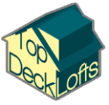 Topdecklofts Photo