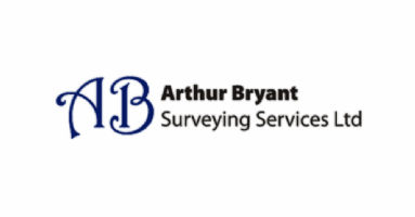 Arthur Bryant Surveying  Photo