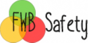 FWB Safety Photo