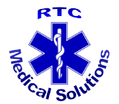 RTC Medical Solutions Ltd Photo