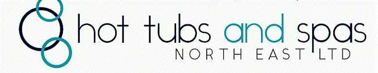 Hot tubs and spas northeast LTD Photo