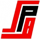 SPB Metal Works Ltd Photo