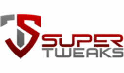 Super Tweaks Limited Photo