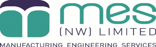 MES (NW) Ltd Photo