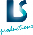 LS Productions UK Ltd Photo