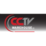 CCTV Warehouse Ltd Photo