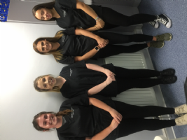 Smile and Implant Centre Photo