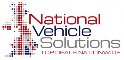National Vehicle Solutions  Photo