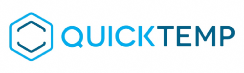 QuickTemp - Nationwide Recruitment Specialists Photo