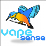 VapeSense Photo