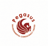 Pegasus Environmental Consultancy Limited Photo