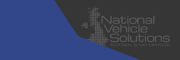 National Vehicle Solutions  Photo