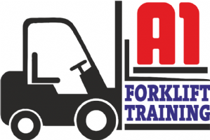 A1 Forklift Truck Training Ltd Photo