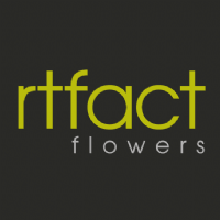 RTfact Ltd Photo