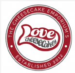 The Cheesecake Emporium Photo