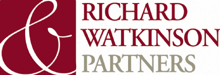 Richard Watkinson and Partners Photo